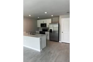 2807 34th St, Lehigh Acres, FL 33971 - MLS#F10534014