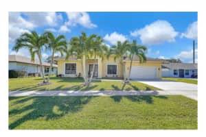 123 Bilbao Street, Royal Palm Beach, FL 33411 - MLS#F10534015