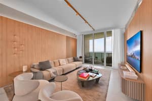 16001 Collins Avenue, Sunny Isles Beach, FL 33160 - MLS#F10534016