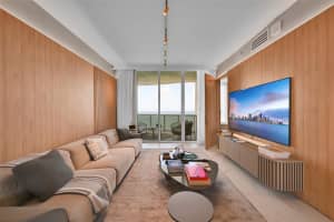 16001 Collins Ave 3004, Sunny Isles Beach, FL 33160 - MLS#F10534016