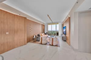 16001 Collins Avenue, Sunny Isles Beach, FL 33160 - MLS#F10534016