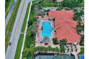 6723 Via Roma, Delray Beach, FL 33446 - MLS#F10534018