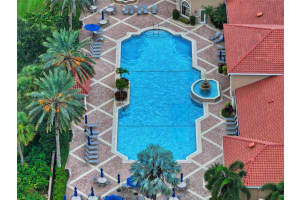 6723 Via Roma, Delray Beach, FL 33446, Delray Beach, FL 33446 - MLS#F10534018