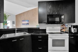 3413 NW 44th St 205, Lauderdale Lakes, FL 33309 - MLS#F10534019