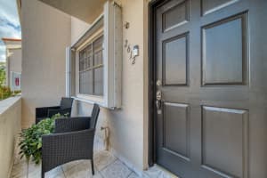 2612 W 54th Pl Unit 204, Hialeah, FL 33016 - MLS#F10534021