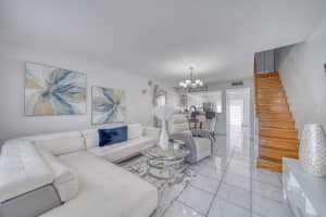 2612 54th Place, Hialeah, FL 33016 - MLS#F10534021