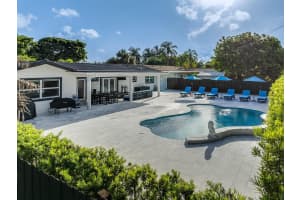 4730 Taylor Street, Hollywood, FL 33021 - MLS#F10534022