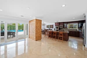 4730 Taylor Street, Hollywood, FL 33021 - MLS#F10534022