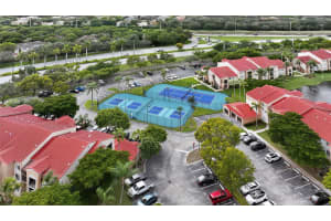2011 Renaissance Blvd 101, Miramar, FL 33025 - MLS#F10534024