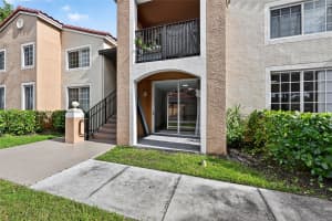 2011 Renaissance Blvd 101, Miramar, FL 33025 - MLS#F10534024