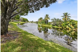 2011 Renaissance Blvd 101, Miramar, FL 33025 - MLS#F10534024