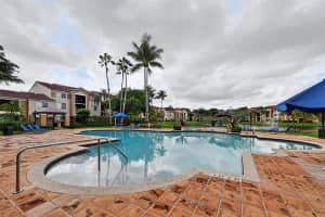 2011 Renaissance Blvd 101, Miramar, FL 33025 - MLS#F10534024