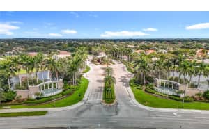 9499 Caserta Street, Lake Worth, FL 33467 - MLS#F10534028