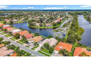 9499 Caserta Street, Lake Worth, FL 33467 - MLS#F10534028