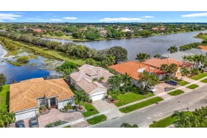 9499 Caserta Street, Lake Worth, FL 33467 - MLS#F10534028