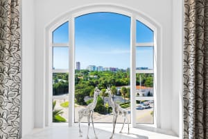 1 N Ocean Blvd 501, Boca Raton, FL 33432 - MLS#F10534030