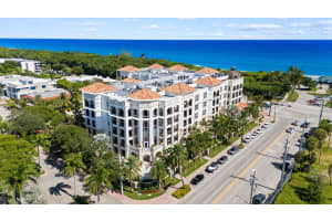 1 Ocean Boulevard, Boca Raton, FL 33432 - MLS#F10534030