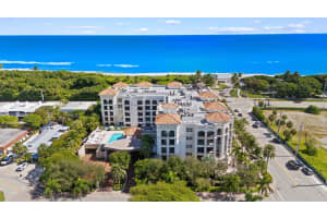 1 Ocean Boulevard, Boca Raton, FL 33432 - MLS#F10534030