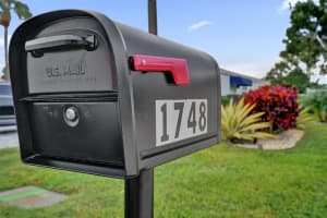 1748 NW 85th Dr, Coral Springs, FL 33071 - MLS#F10534032