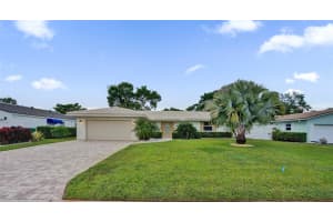 1748 NW 85th Dr, Coral Springs, FL 33071 - MLS#F10534032