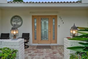 1748 NW 85th Dr, Coral Springs, FL 33071 - MLS#F10534032