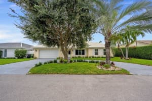 2810 60th Street, Fort Lauderdale, FL 33308 - MLS#F10534033