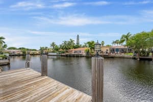 2810 60th Street, Fort Lauderdale, FL 33308 - MLS#F10534033