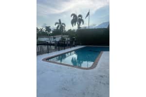 2810 60th Street, Fort Lauderdale, FL 33308 - MLS#F10534033