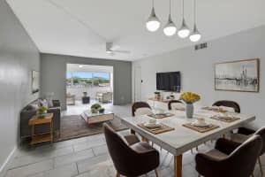 9861 Sunrise Lakes Blvd 303, Sunrise, FL 33322 - MLS#F10534036