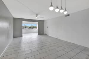 9861 Sunrise Lakes Blvd 303, Sunrise, FL 33322 - MLS#F10534036