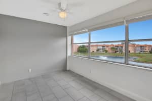 9861 Sunrise Lakes Blvd 303, Sunrise, FL 33322 - MLS#F10534036