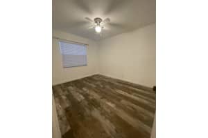 3050 NW 42nd Ave 509-c, Coconut Creek, FL 33066 - MLS#F10534037