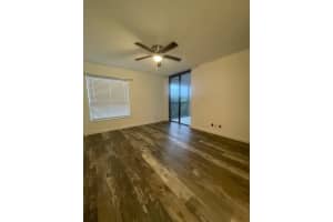 3050 NW 42nd Ave 509-c, Coconut Creek, FL 33066 - MLS#F10534037