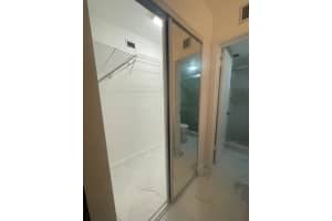 3050 NW 42nd Ave 509-c, Coconut Creek, FL 33066 - MLS#F10534037