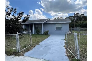 308 Essex Drive, Fort Pierce, FL 34946 - MLS#F10534038