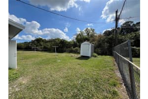 308 Essex Dr, Fort Pierce, FL 34946 - MLS#F10534038