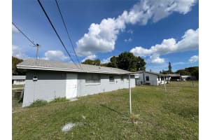 308 Essex Drive, Fort Pierce, FL 34946 - MLS#F10534038