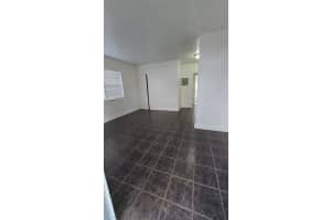 1012 NW 2nd Ave 2, Hallandale Beach, FL 33009 - MLS#F10534039