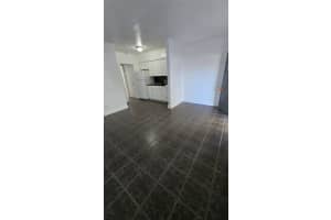 1012 NW 2nd Ave 2, Hallandale Beach, FL 33009 - MLS#F10534039