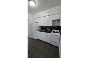 1012 NW 2nd Ave 2, Hallandale Beach, FL 33009 - MLS#F10534039