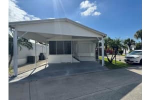 6430 Se 52nd St, Okeechobee 6430 Se 52nd St, Okeechobee