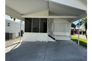 6430 SE 52nd St, Okeechobee, FL 34974 - MLS#F10534040