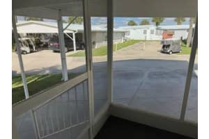 6430 SE 52nd St, Okeechobee, FL 34974 - MLS#F10534040