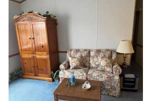 6430 SE 52nd St, Okeechobee, FL 34974 - MLS#F10534040