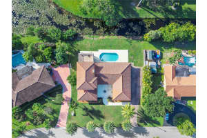 9030 Nw 32nd Street, Coral Springs, Fl 33065, Coral Springs