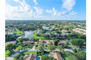 9030 NW 32nd St, Coral Springs, FL 33065 - MLS#F10534041