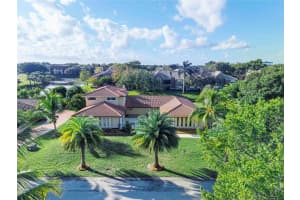 9030 NW 32nd St, Coral Springs, FL 33065 - MLS#F10534041