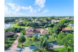 9030 NW 32nd St, Coral Springs, FL 33065 - MLS#F10534041