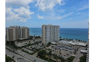 1985 S Ocean Dr 21h, Hallandale Beach