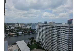 1985 S Ocean Dr 21H, Hallandale Beach, FL 33009 - MLS#F10534042